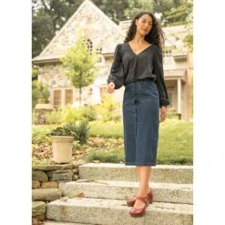 Dansko Beatrice Red Waxy Burnished -Dansko Sales Store Barnes PDP Beatrice Red