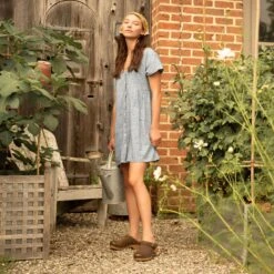 Dansko Berry Mushroom Burnished Nubuck -Dansko Sales Store Barnes PDP Berry Mushroom