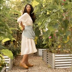 Dansko Sales Store -Dansko Sales Store HeritagePDPProHoney 7e80141b f230 40e7 bf90 56bd4258af08