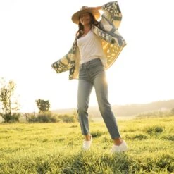 New Release -Dansko Sales Store HeritagePDPProWhite 6a0c4064 9592 4886 91ae 6c4cedcf49ca