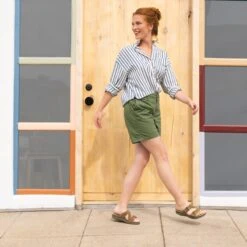 Dansko Dayna Tan Suede 11 Dansko Dayna Tan Suede -Dansko Sales Store S23 PDP Dulce Dayna Tan 2400x2400 1