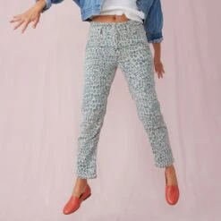 Dansko Larisa Poppy Nappa -Dansko Sales Store S24 Lisbon Larisa Poppy 4160