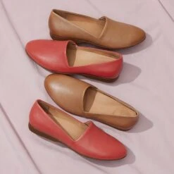 Dansko Larisa Poppy Nappa -Dansko Sales Store S24 Lisbon Larisa Poppy Taupe 4194