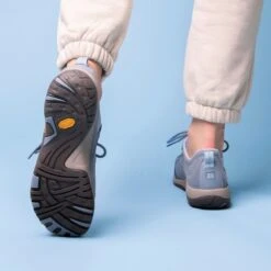 Dansko Paisley Sky Burnished Suede -Dansko Sales Store S24 Portland Paisley Sky 2036 2400x2400 b1892e1a 03ad 4632 ac70 4bbfc676d86f