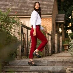 Dansko Sam Black Soft Full Grain -Dansko Sales Store Sausalito PDP Sam Black