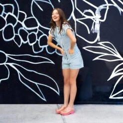 Dansko Sonja Coral Translucent -Dansko Sales Store Sonja Translucent Coral1 PDP 2400x2400 035064db 0f54 4c05 977d 5ebbef704e7c