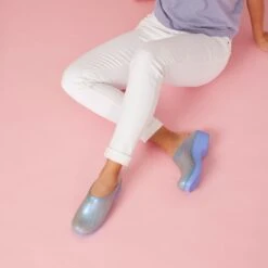 Dansko Sonja Sky Translucent -Dansko Sales Store Sonja Translucent Sky1 PDP 2400x2400 fe741f7b 2884 4201 af59 33c815c2fa5e