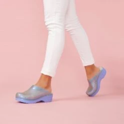 Dansko Sonja Sky Translucent -Dansko Sales Store Sonja Translucent Sky2 PDP 2400x2400 0b52ef2c 338c 488f 8bdd ad9deebac828