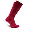 Dansko Compression Socks Coral Zig Zag -Dansko Sales Store new wave otc coral e8cbab68 921d 481d 9ed6 2ed5bd3e97e1