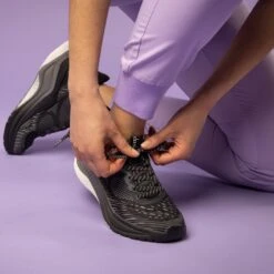 Dansko Peony Black Mesh -Dansko Sales Store peony black onfoot 2400x2400 a22da97a 6d61 4d85 962d 2019d24ec5b0