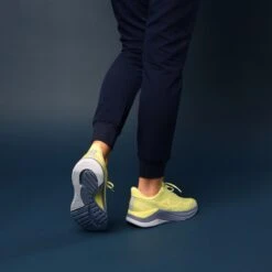 Dansko Peony Yellow Mesh -Dansko Sales Store peony yellow onfoot 2 2400x2400 7d7c3aa2 fabe 445d 8835 b3704f291374