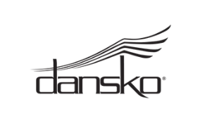Dansko Sales Store
